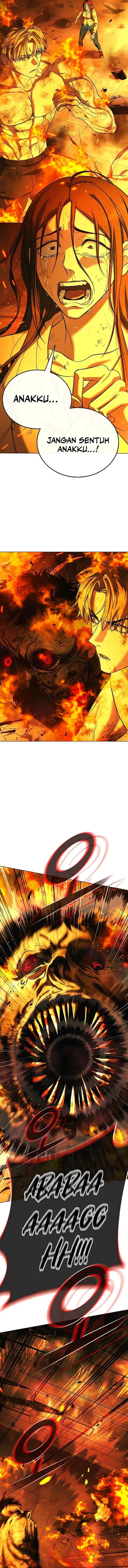 image-komik-zombie-papa-chapter-8-7/30