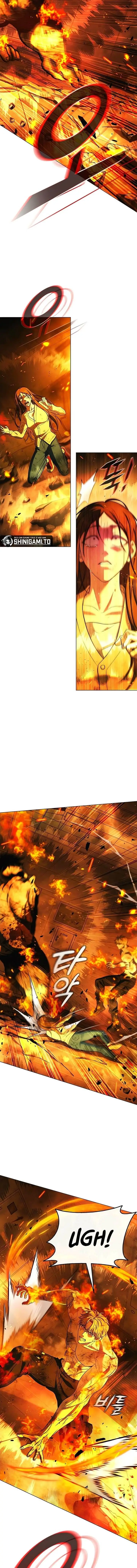 image-komik-zombie-papa-chapter-8-8/30