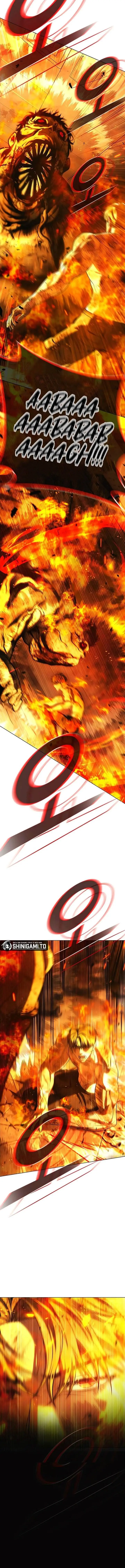 image-komik-zombie-papa-chapter-8-9/30