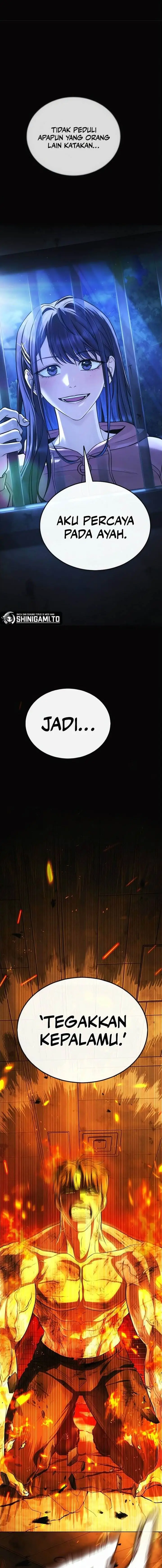 image-komik-zombie-papa-chapter-8-10/30