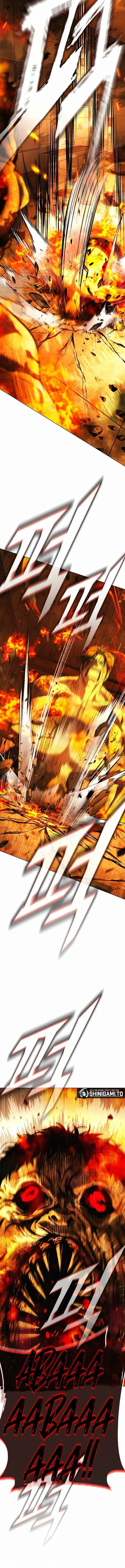 image-komik-zombie-papa-chapter-8-11/30