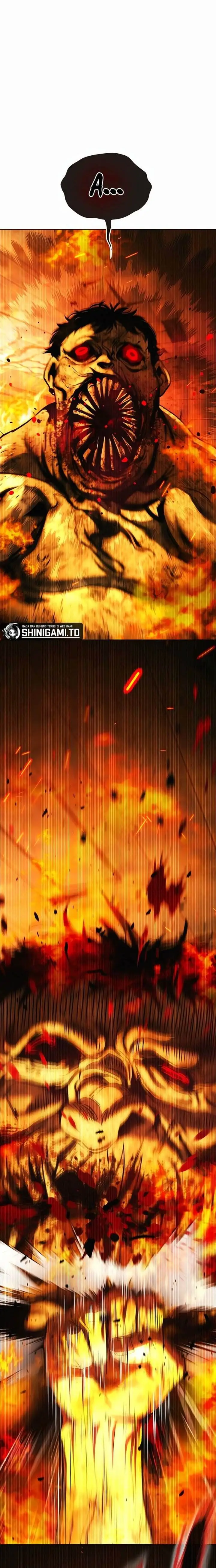 image-komik-zombie-papa-chapter-8-12/30