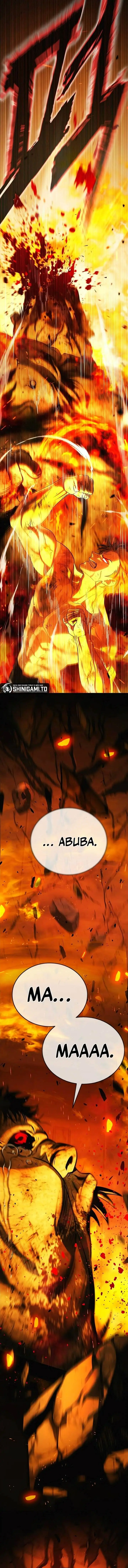 image-komik-zombie-papa-chapter-8-13/30