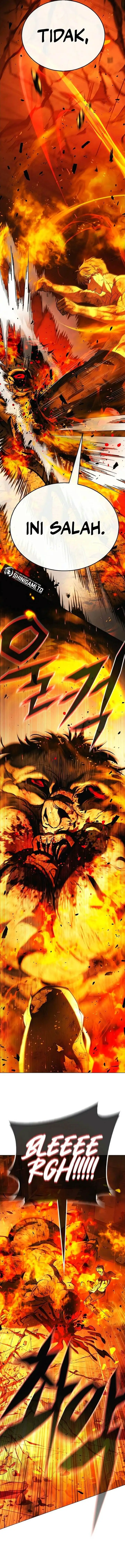 image-komik-zombie-papa-chapter-8-14/30