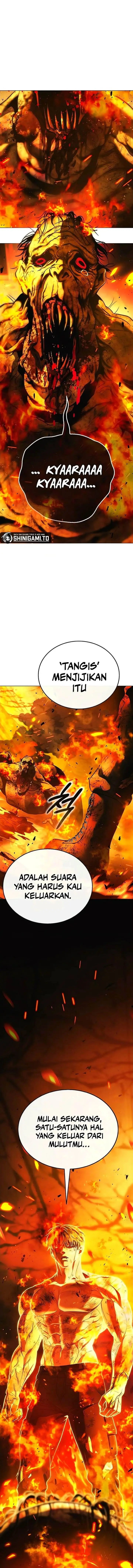 image-komik-zombie-papa-chapter-8-15/30