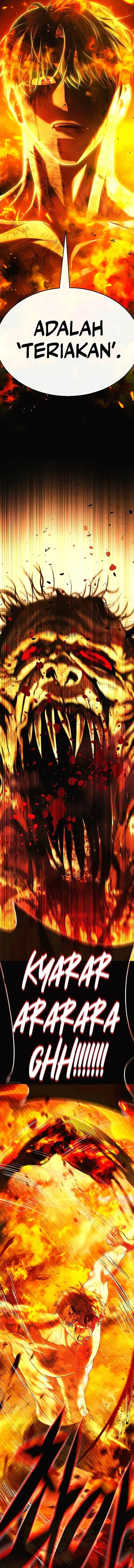 image-komik-zombie-papa-chapter-8-16/30