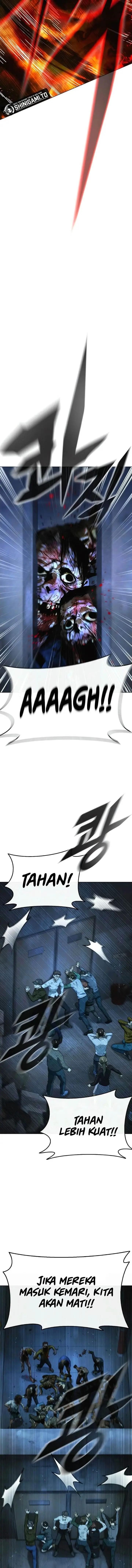 image-komik-zombie-papa-chapter-8-17/30