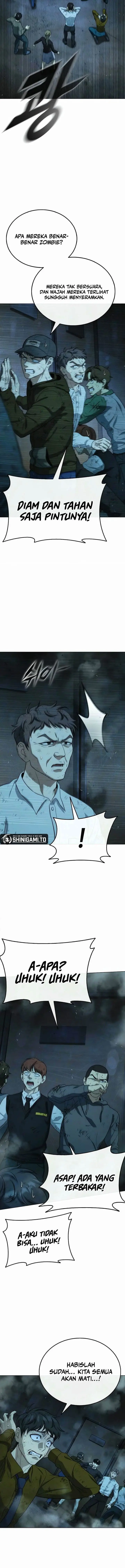image-komik-zombie-papa-chapter-8-18/30