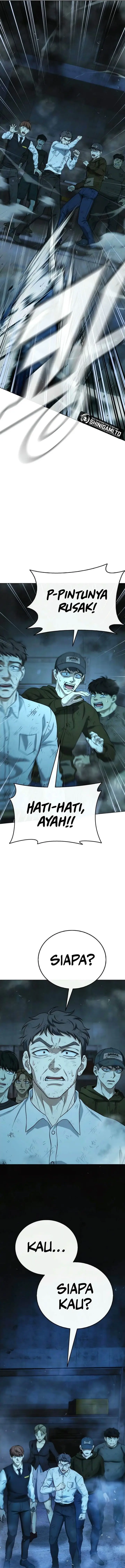 image-komik-zombie-papa-chapter-8-20/30