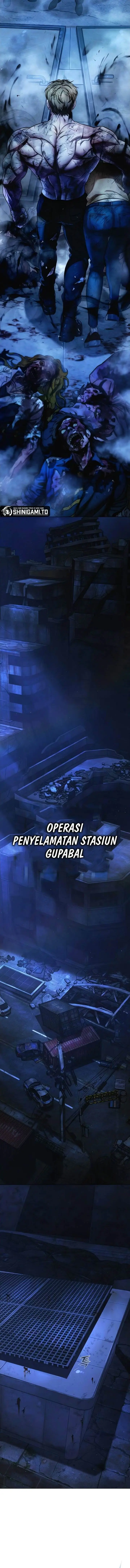 image-komik-zombie-papa-chapter-8-21/30