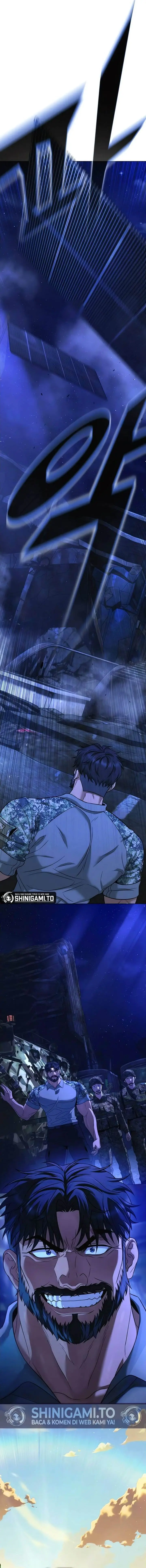 image-komik-zombie-papa-chapter-8-22/30