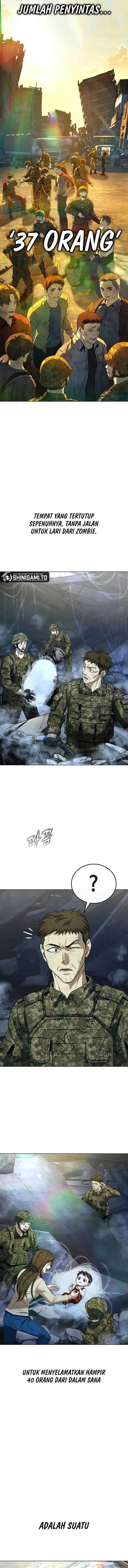 image-komik-zombie-papa-chapter-8-23/30