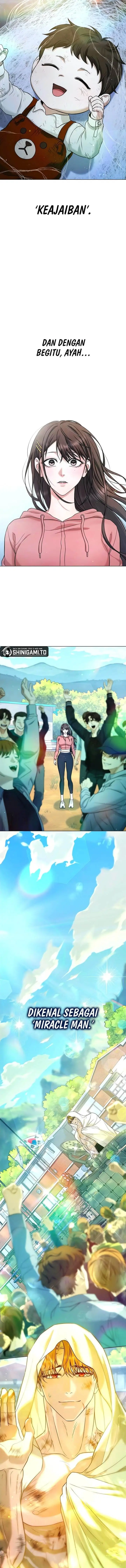 image-komik-zombie-papa-chapter-8-24/30