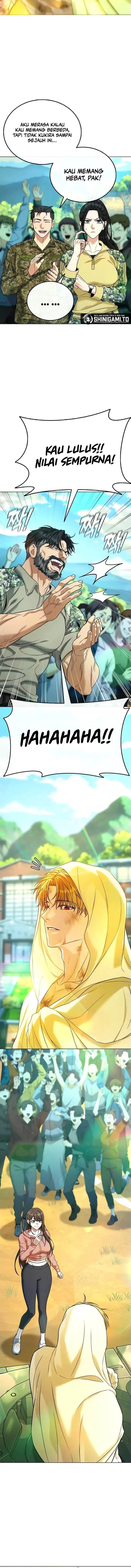 image-komik-zombie-papa-chapter-8-25/30