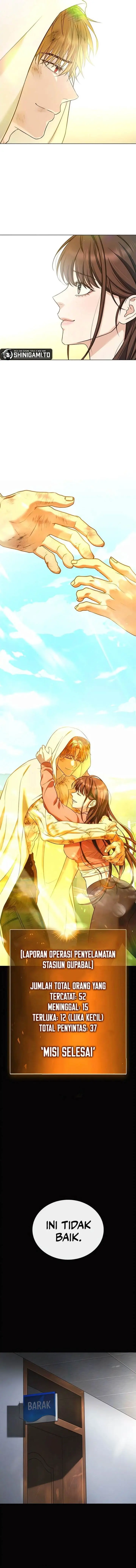 image-komik-zombie-papa-chapter-8-26/30