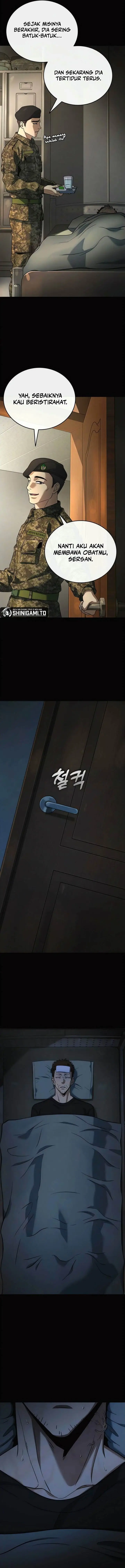 image-komik-zombie-papa-chapter-8-27/30