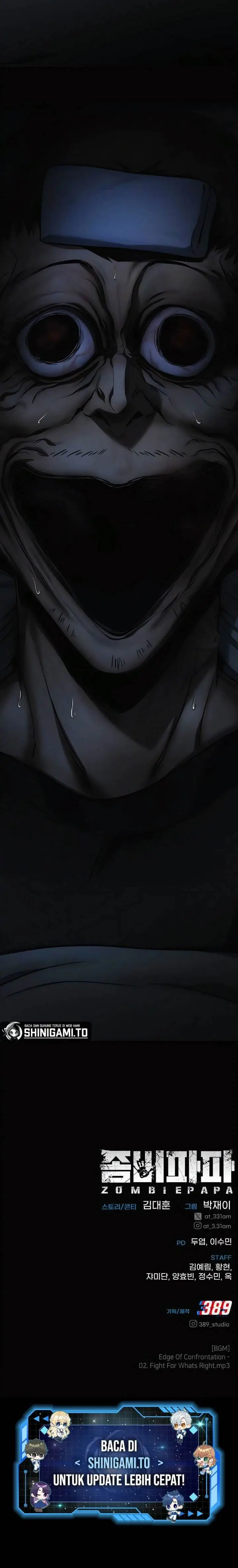image-komik-zombie-papa-chapter-8-28/30