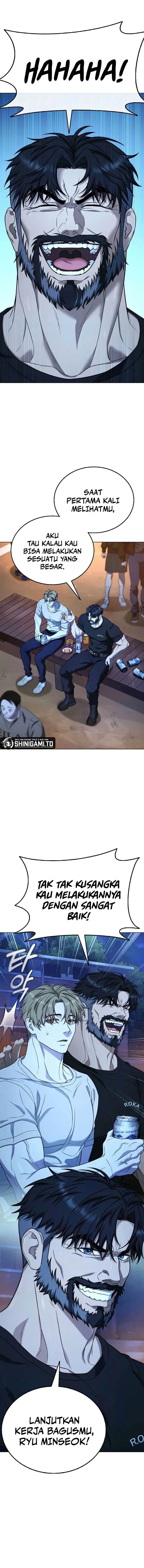 image-komik-zombie-papa-chapter-9-1/23