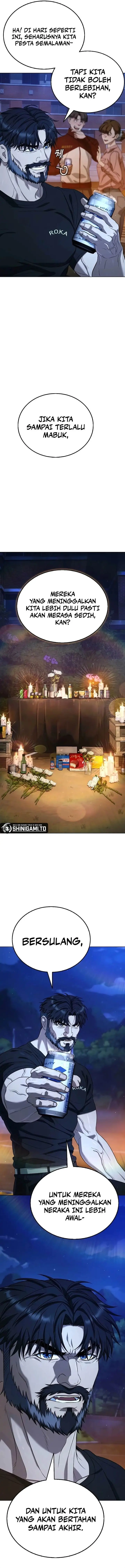 image-komik-zombie-papa-chapter-9-2/23