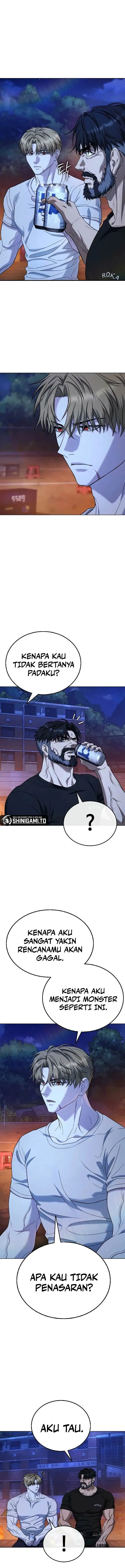 image-komik-zombie-papa-chapter-9-3/23