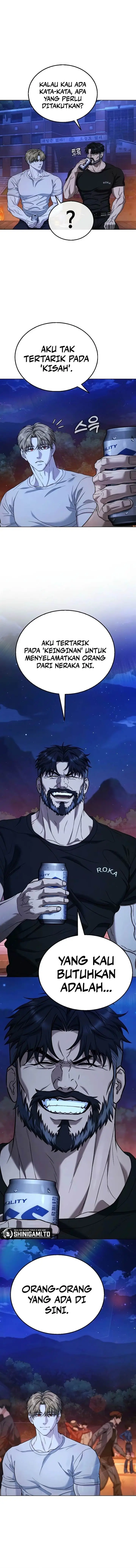 image-komik-zombie-papa-chapter-9-4/23