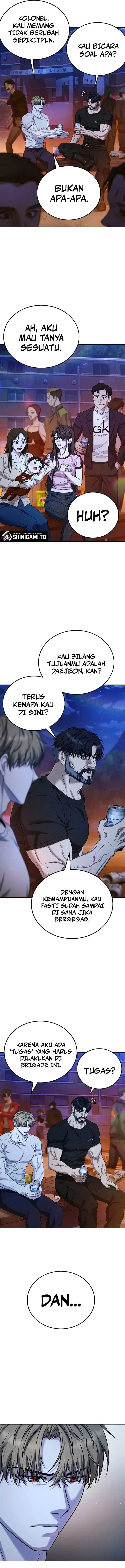 image-komik-zombie-papa-chapter-9-5/23