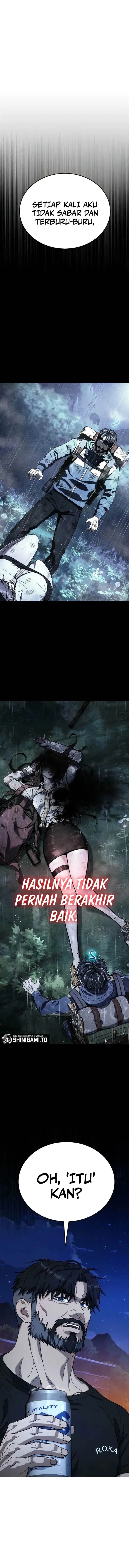 image-komik-zombie-papa-chapter-9-6/23