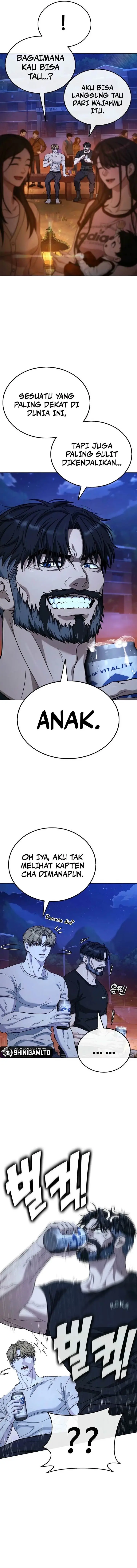 image-komik-zombie-papa-chapter-9-7/23