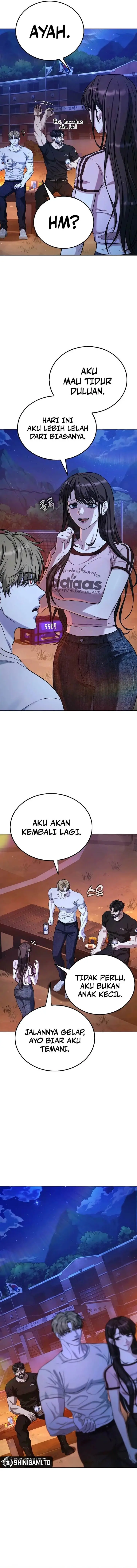image-komik-zombie-papa-chapter-9-8/23