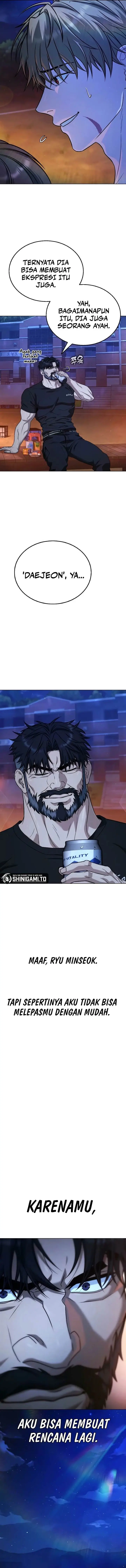 image-komik-zombie-papa-chapter-9-9/23