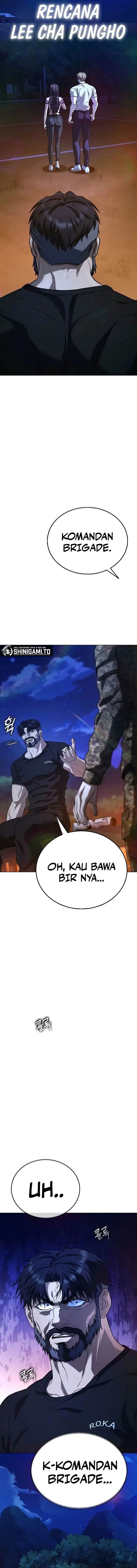 image-komik-zombie-papa-chapter-9-10/23