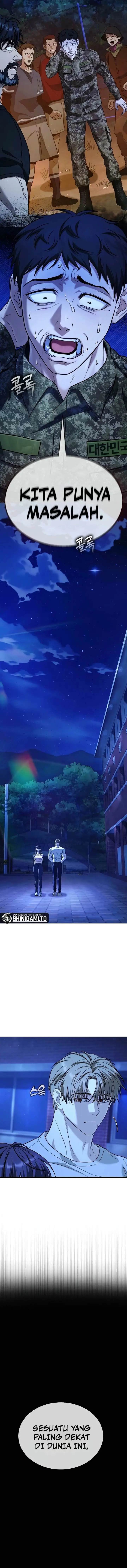 image-komik-zombie-papa-chapter-9-11/23