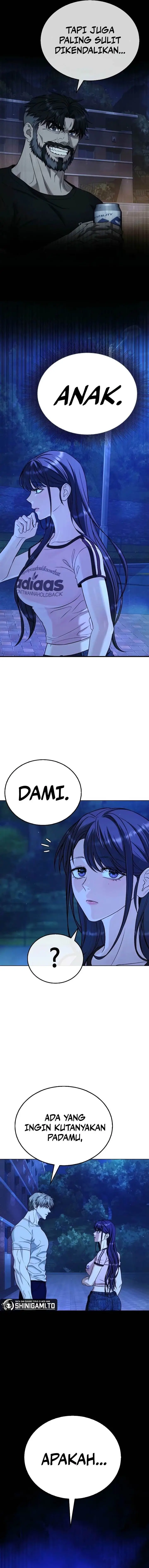 image-komik-zombie-papa-chapter-9-12/23