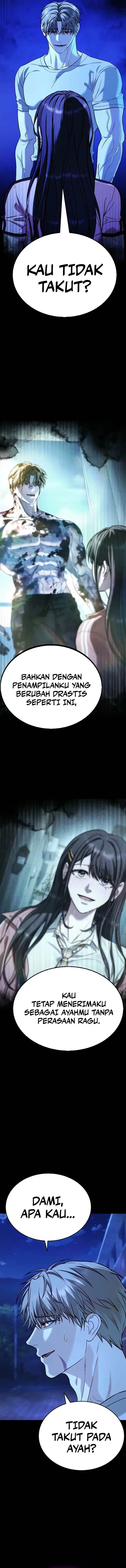 image-komik-zombie-papa-chapter-9-13/23