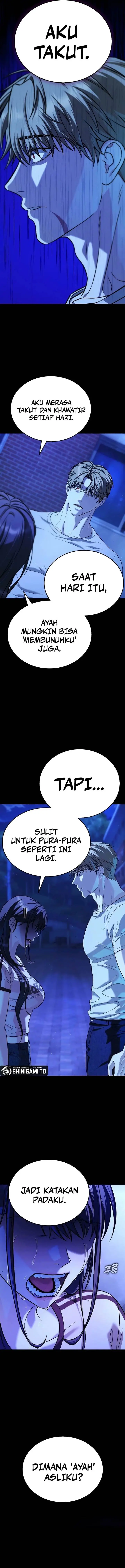 image-komik-zombie-papa-chapter-9-14/23