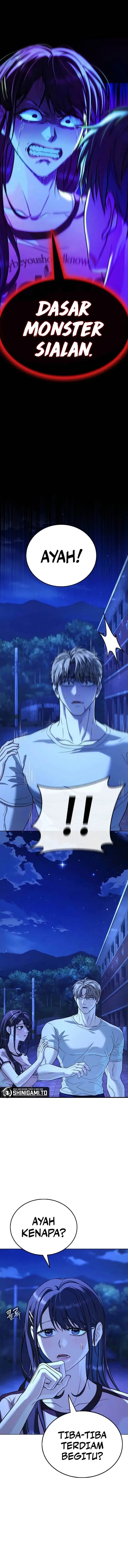 image-komik-zombie-papa-chapter-9-15/23