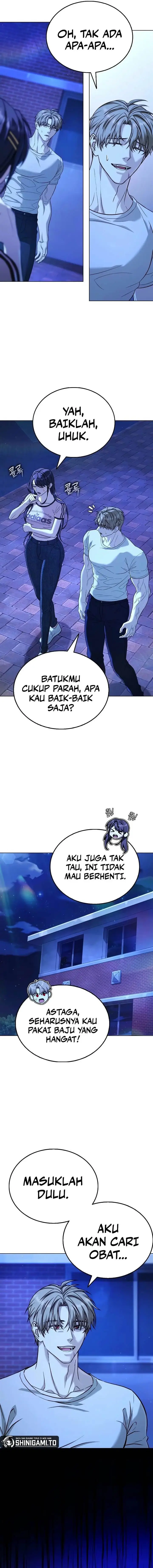 image-komik-zombie-papa-chapter-9-16/23