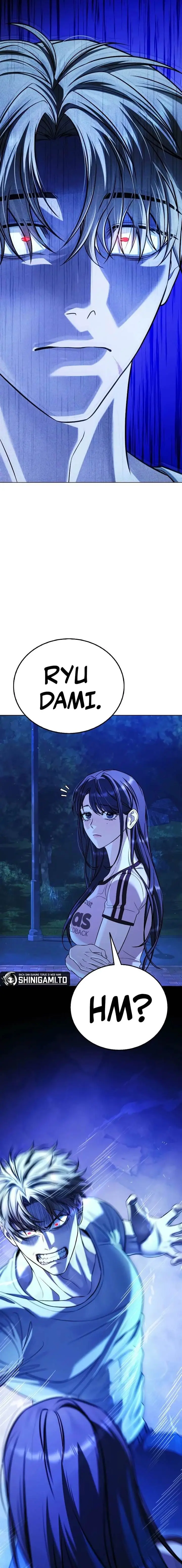 image-komik-zombie-papa-chapter-9-17/23