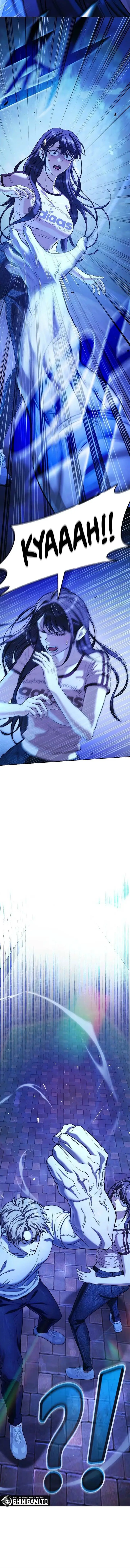 image-komik-zombie-papa-chapter-9-18/23