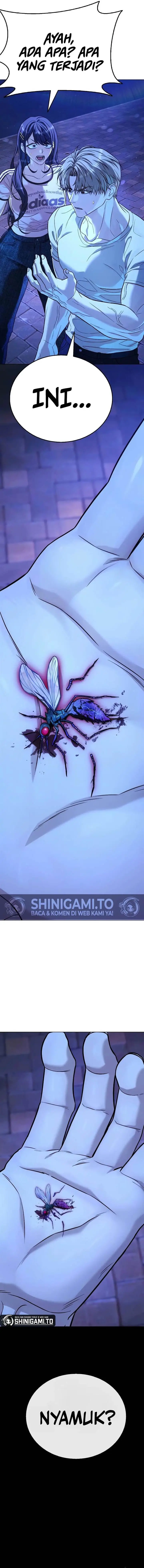 image-komik-zombie-papa-chapter-9-19/23