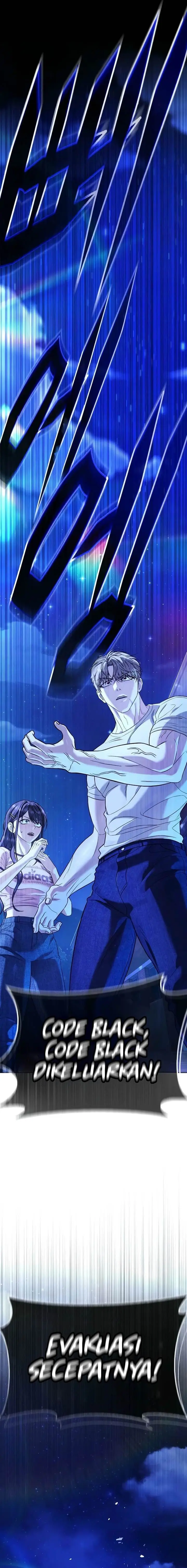 image-komik-zombie-papa-chapter-9-20/23