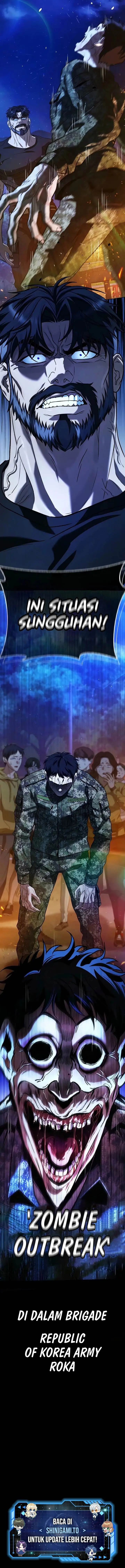 image-komik-zombie-papa-chapter-9-21/23