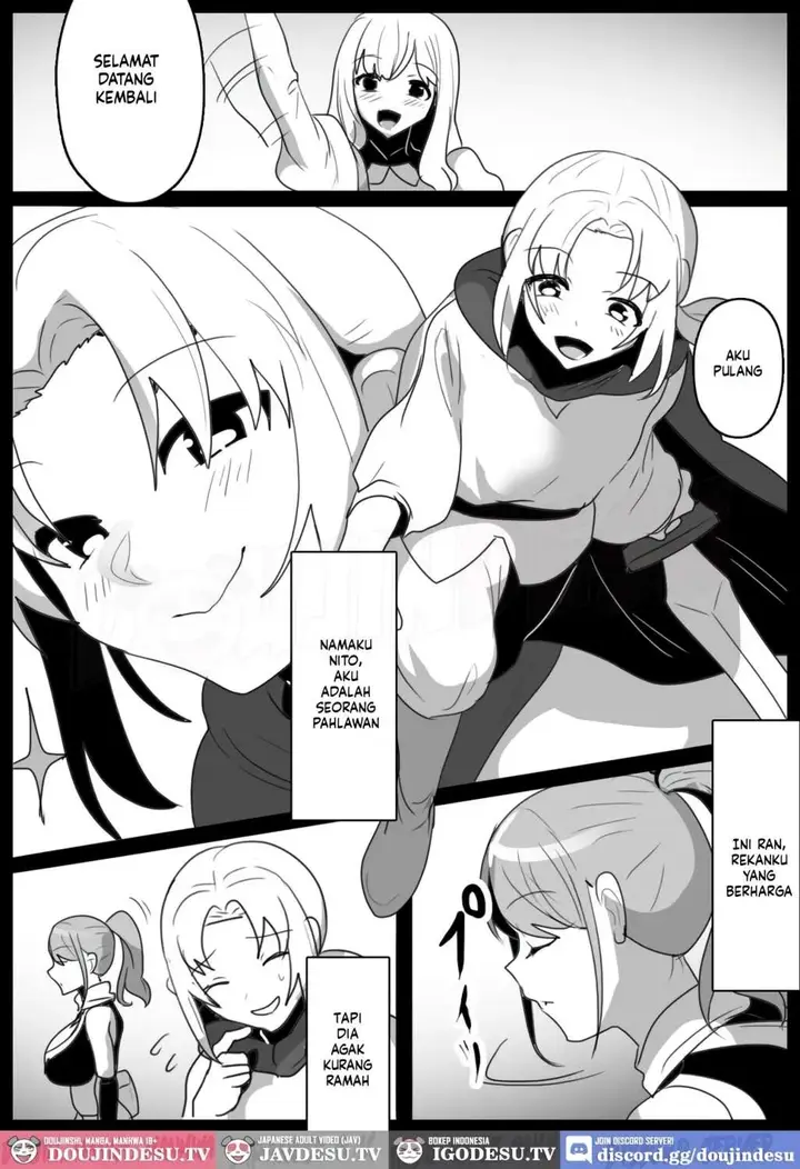 image-komik-zombie-succubus-ni-ochinchin-chapter-01-2/31