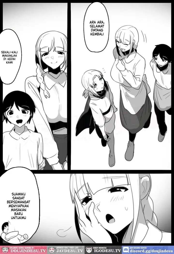 image-komik-zombie-succubus-ni-ochinchin-chapter-01-3/31