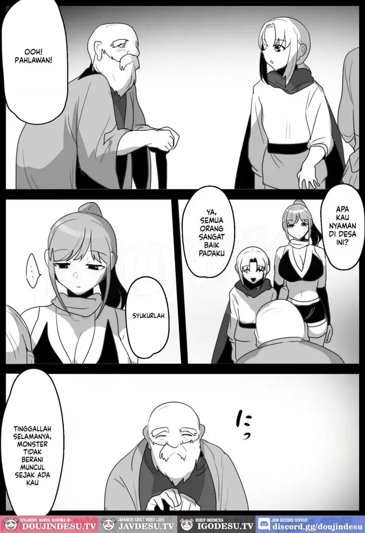 image-komik-zombie-succubus-ni-ochinchin-chapter-01-4/31