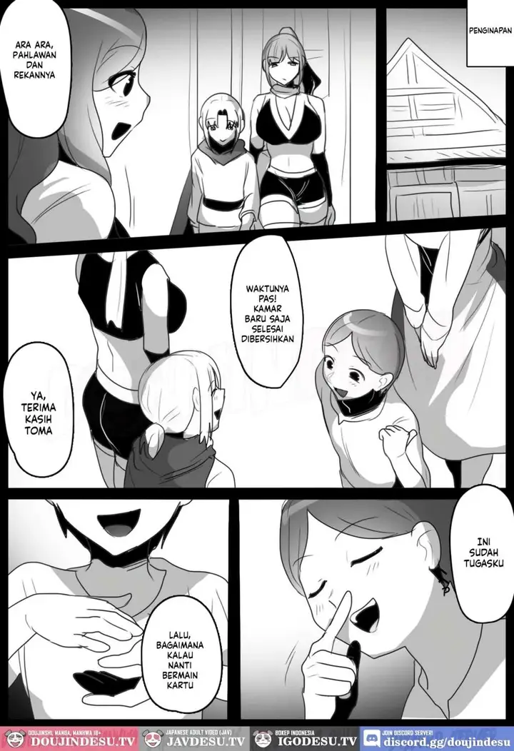 image-komik-zombie-succubus-ni-ochinchin-chapter-01-5/31