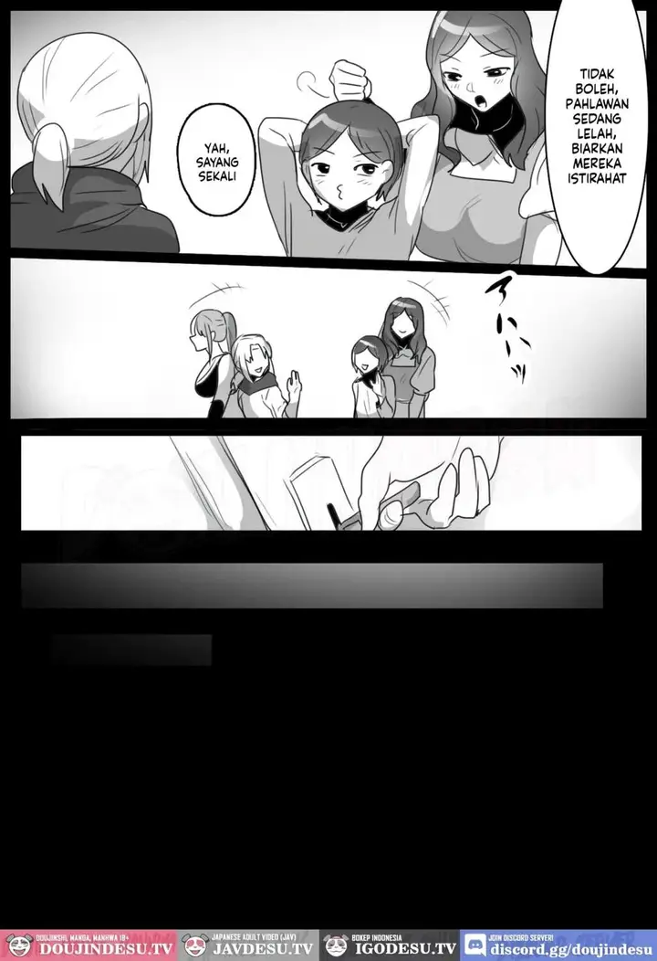 image-komik-zombie-succubus-ni-ochinchin-chapter-01-6/31
