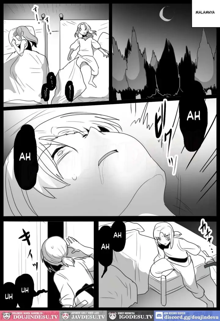 image-komik-zombie-succubus-ni-ochinchin-chapter-01-7/31