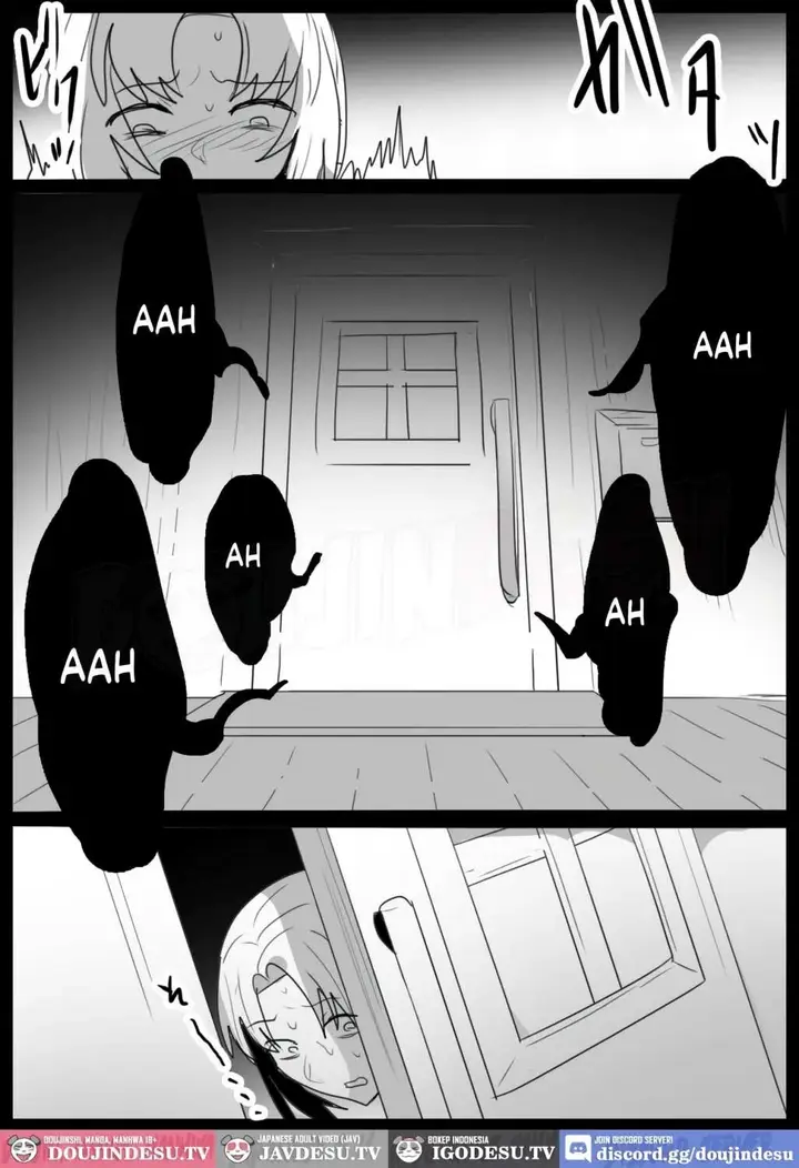 image-komik-zombie-succubus-ni-ochinchin-chapter-01-10/31