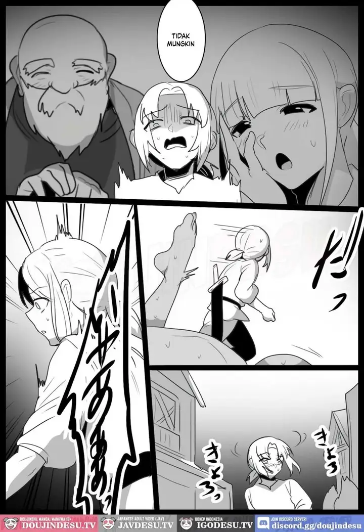 image-komik-zombie-succubus-ni-ochinchin-chapter-01-12/31